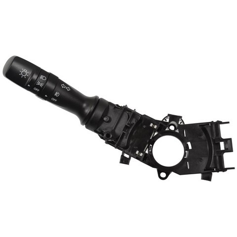 Standard Ignition Fog Light Switch,Headlight Switch,Turn Signal Switch,Windshield Wiper Switch CBS-2016