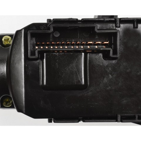 Standard Ignition Headlight Dimmer Switch,Headlight Switch,Turn Signal Switch CBS-2017 - view 2