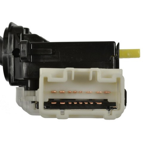Standard Ignition Fog Light Switch,Headlight Dimmer Switch,Headlight Switch,Turn Signal Switch CBS-2034 - view 2