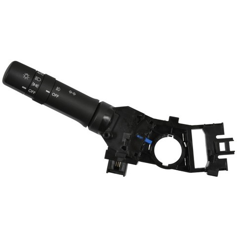 Standard Ignition Fog Light Switch,Headlight Dimmer Switch,Headlight Switch,Turn Signal Switch CBS-2042