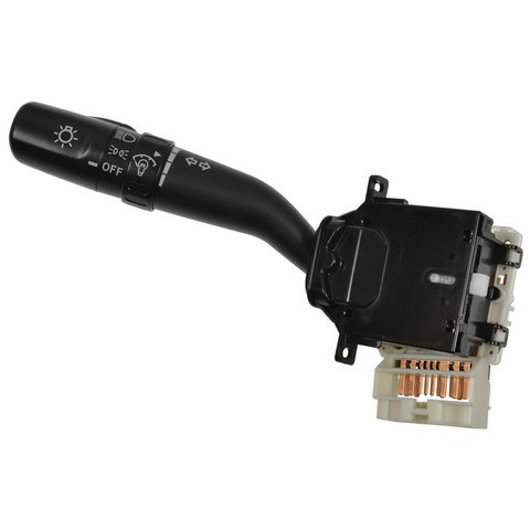 Standard Ignition Headlight Dimmer Switch,Headlight Switch,Turn Signal Switch CBS-2123