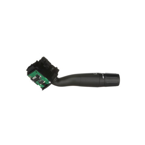Standard Ignition Turn Signal Switch,Windshield Wiper Switch CBS-2141 - view 3