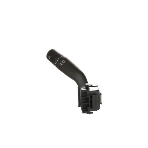 Standard Ignition Turn Signal Switch,Windshield Wiper Switch CBS-2141 - view 5