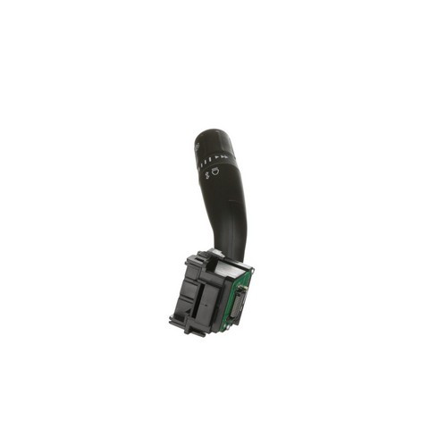 Standard Ignition Turn Signal Switch,Windshield Wiper Switch CBS-2141 - view 6