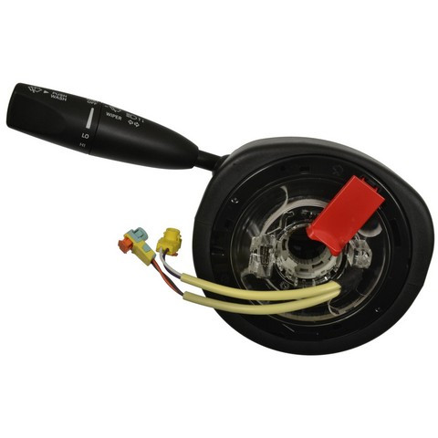 Standard Ignition Headlight Dimmer Switch,Turn Signal Switch CBS-2149