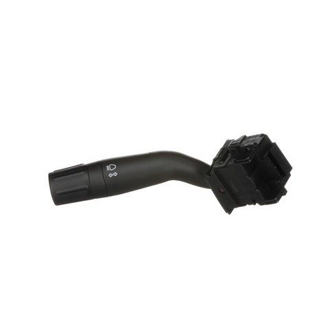 Standard Ignition Headlight Dimmer Switch,Turn Signal Switch CBS-2142 - view 5