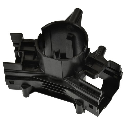 Standard Ignition Turn Signal Switch,Windshield Wiper Switch CBS-2150 - view 3