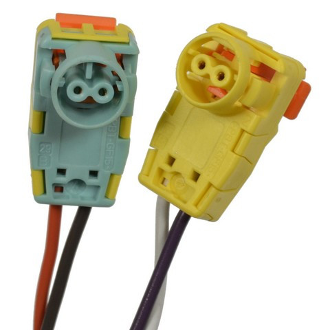 Standard Ignition Headlight Dimmer Switch,Turn Signal Lever,Turn Signal Switch CBS-2157 - view 2