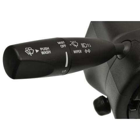 Standard Ignition Headlight Dimmer Switch,Turn Signal Lever,Turn Signal Switch CBS-2157 - view 3