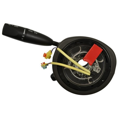 Standard Ignition Headlight Dimmer Switch,Turn Signal Switch,Windshield Wiper Switch CBS-2159