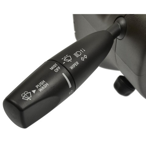 Standard Ignition Headlight Dimmer Switch,Turn Signal Switch,Windshield Wiper Switch CBS-2159 - view 3