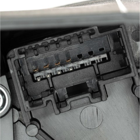 Standard Ignition Headlight Dimmer Switch,Turn Signal Switch,Windshield Wiper Switch CBS-2160 - view 3