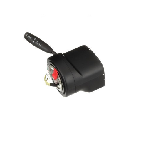 Standard Ignition Headlight Dimmer Switch,Turn Signal Switch,Windshield Wiper Switch CBS-2160 - view 4