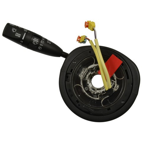 Standard Ignition Air Bag Clockspring,Headlight Dimmer Switch,Turn Signal Switch CBS-2161
