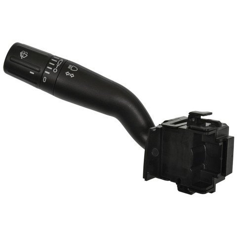 Standard Ignition Headlight Dimmer Switch,Turn Signal Switch,Windshield Wiper Switch CBS-2163