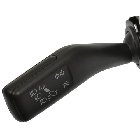Standard Ignition Turn Signal Switch CBS-2169 - view 4