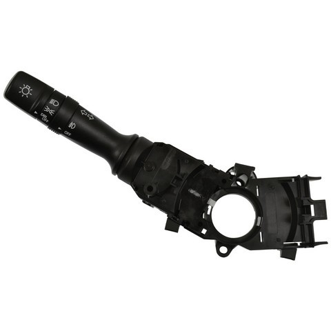 Standard Ignition Fog Light Switch,Headlight Dimmer Switch,Headlight Switch,Turn Signal Switch CBS-2181