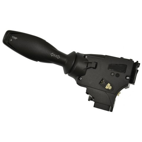 Standard Ignition Headlight Dimmer Switch,Turn Signal Switch CBS-2184
