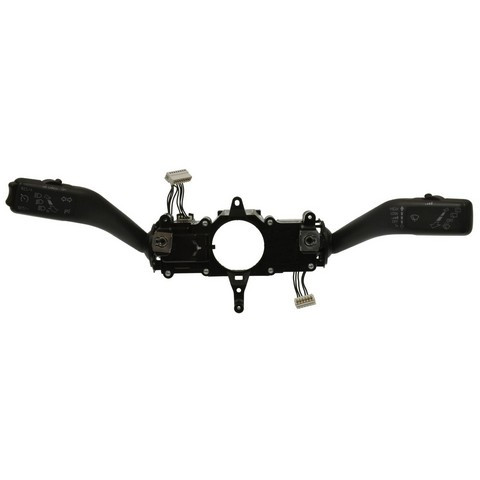 Standard Ignition Cruise Control Switch,Turn Signal Switch,Windshield Wiper Switch CBS-2187