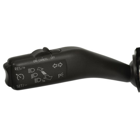 Standard Ignition Cruise Control Switch,Turn Signal Switch,Windshield Wiper Switch CBS-2187 - view 4