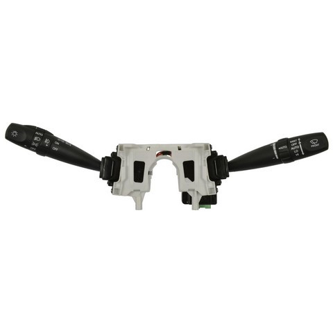 Standard Ignition Fog Light Switch,Headlight Switch,Turn Signal Switch,Windshield Wiper Switch CBS-2194