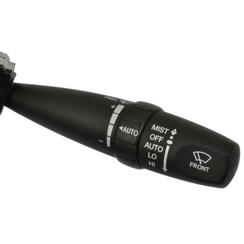 Standard Ignition Fog Light Switch,Headlight Switch,Turn Signal Switch,Windshield Wiper Switch CBS-2194 - view 2