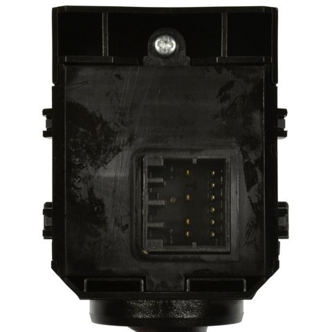 Standard Ignition Headlight Dimmer Switch,Headlight Switch,Turn Signal Switch CBS2303 - view 2