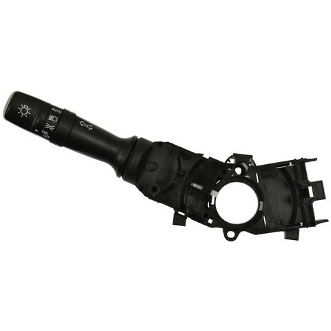Standard Ignition Headlight Dimmer Switch,Headlight Switch,Turn Signal Switch CBS2304