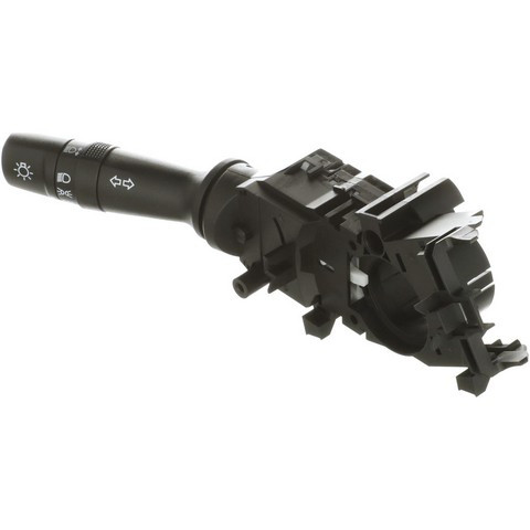 Standard Ignition Headlight Dimmer Switch,Headlight Switch,Turn Signal Switch CBS2305