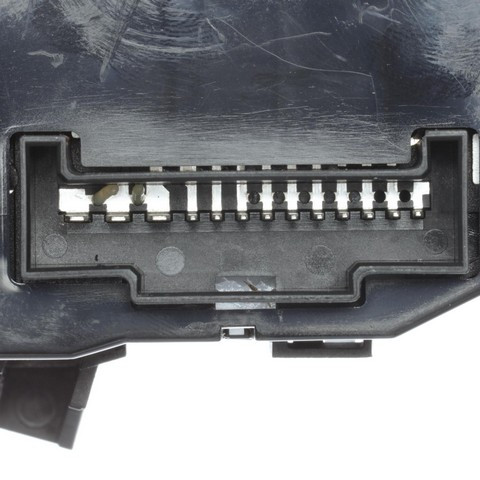 Standard Ignition Headlight Dimmer Switch,Headlight Switch,Turn Signal Switch CBS2305 - view 5