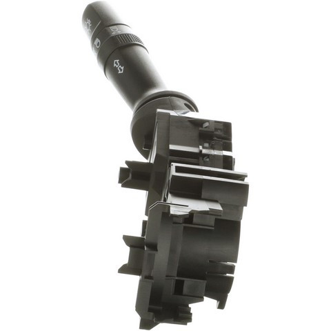 Standard Ignition Headlight Dimmer Switch,Headlight Switch,Turn Signal Switch CBS2305 - view 6