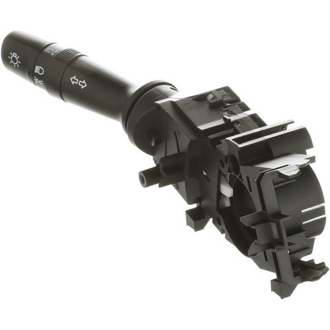 Standard Ignition Headlight Dimmer Switch,Headlight Switch,Turn Signal Switch CBS2305 - view 7