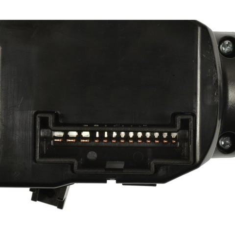 Standard Ignition Headlight Dimmer Switch,Headlight Switch,Turn Signal Switch CBS2306 - view 3