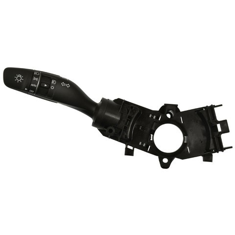 Standard Ignition Fog Light Switch,Headlight Dimmer Switch,Headlight Switch,Turn Signal Switch CBS2309