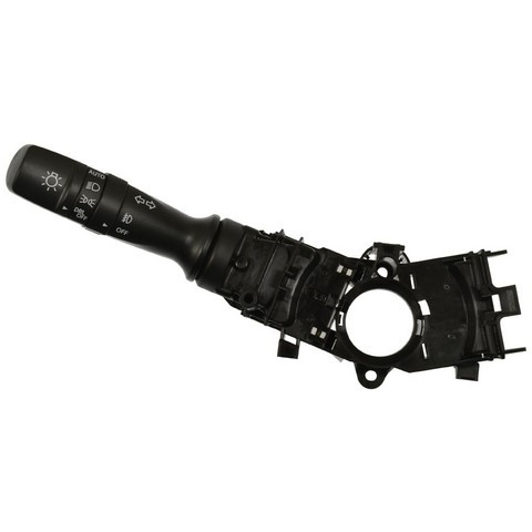 Standard Ignition Headlight Dimmer Switch,Headlight Switch,Turn Signal Switch CBS2311