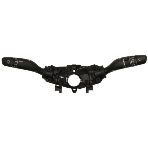 Standard Ignition Headlight Switch,Turn Signal Switch,Windshield Wiper Switch CBS2326