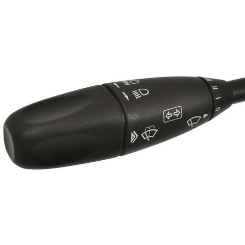 Standard Ignition Headlight Dimmer Switch,Turn Signal Switch,Windshield Wiper Switch CBS2349 - view 2