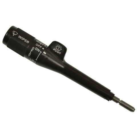 Standard Ignition Turn Signal Lever P/N:CBS2359