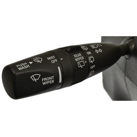 Standard Ignition Air Bag Clockspring,Headlight Dimmer Switch,Turn Signal Switch CBS2364 - view 2