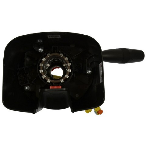 Standard Ignition Air Bag Clockspring,Turn Signal Switch,Windshield Wiper Switch P/N:CBS2365