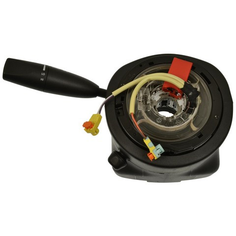 Standard Ignition Air Bag Clockspring,Turn Signal Switch,Windshield Wiper Switch CBS2373