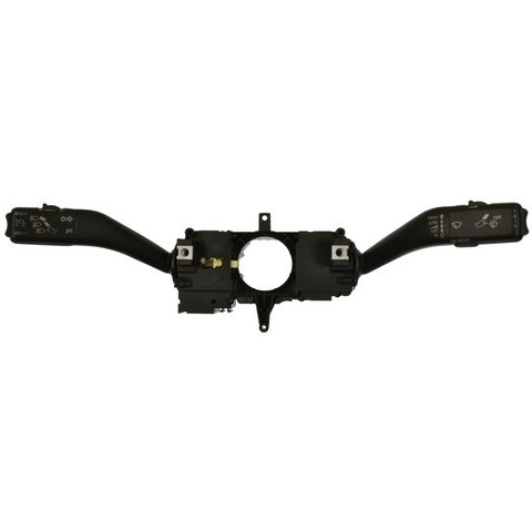 Standard Ignition Headlight Dimmer Switch,Turn Signal Switch,Windshield Wiper Switch CBS2384