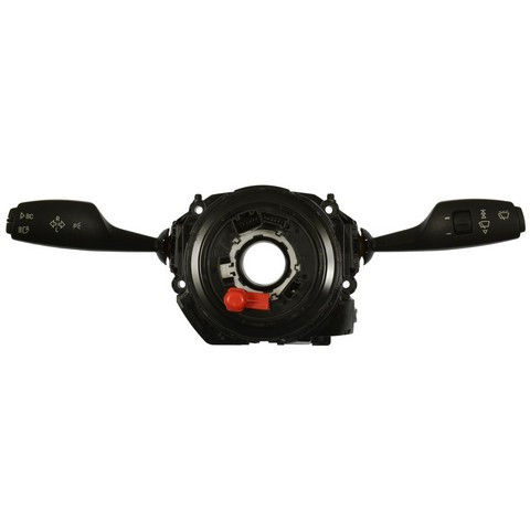 Standard Ignition Air Bag Clockspring,Headlight Dimmer Switch,Turn Signal Switch P/N:CBS2386