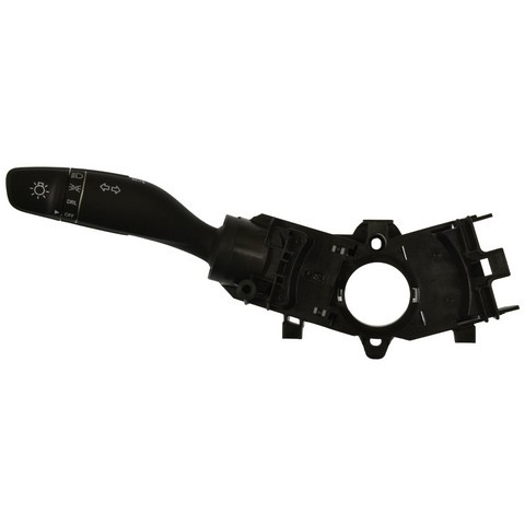 Standard Ignition Headlight Dimmer Switch,Headlight Switch,Turn Signal Switch CBS2401