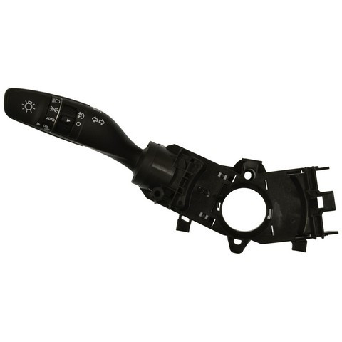 Standard Ignition Headlight Dimmer Switch,Headlight Switch,Turn Signal Switch CBS2402