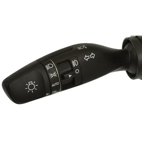 Standard Ignition Headlight Dimmer Switch,Headlight Switch,Turn Signal Switch CBS2402 - view 3