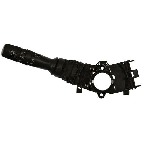 Standard Ignition Fog Light Switch,Headlight Dimmer Switch,Headlight Switch,Turn Signal Switch CBS2403