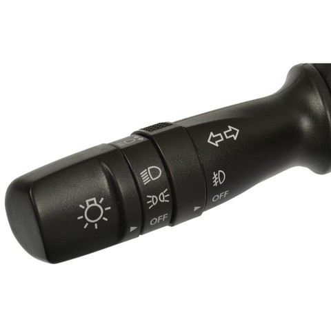 Standard Ignition Fog Light Switch,Headlight Dimmer Switch,Headlight Switch,Turn Signal Switch CBS2403 - view 3