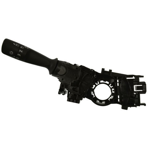 Standard Ignition Headlight Dimmer Switch,Headlight Switch,Turn Signal Switch CBS2408