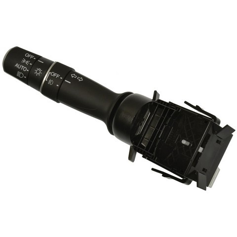 Standard Ignition Fog Light Switch,Headlight Dimmer Switch,Headlight Switch,Turn Signal Switch CBS2416